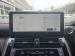 Toyota Land Cruiser 300 3.3D ZX - Thumbnail 13