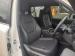 Toyota Land Cruiser 300 3.3D ZX - Thumbnail 14