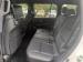 Toyota Land Cruiser 300 3.3D ZX - Thumbnail 15