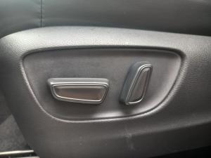 Toyota Land Cruiser 300 3.3D ZX - Image 16