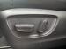 Toyota Land Cruiser 300 3.3D ZX - Thumbnail 16