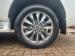Toyota Land Cruiser 300 3.3D ZX - Thumbnail 17