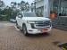 Toyota Land Cruiser 300 3.3D ZX - Thumbnail 1