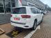 Toyota Land Cruiser 300 3.3D ZX - Thumbnail 2