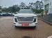 Toyota Land Cruiser 300 3.3D ZX - Thumbnail 4