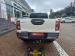 Toyota Hilux 2.8GD-6 Xtra cab Legend auto - Thumbnail 5