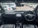 Toyota Hilux 2.8GD-6 Xtra cab Legend auto - Thumbnail 6
