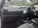 Toyota Hilux 2.8GD-6 Xtra cab Legend auto - Thumbnail 7