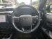 Toyota Hilux 2.8GD-6 Xtra cab Legend auto - Thumbnail 8