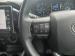 Toyota Hilux 2.8GD-6 Xtra cab Legend auto - Thumbnail 9