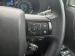 Toyota Hilux 2.8GD-6 Xtra cab Legend auto - Thumbnail 10