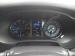 Toyota Hilux 2.8GD-6 Xtra cab Legend auto - Thumbnail 11