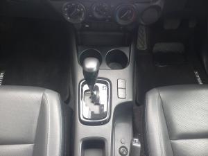 Toyota Hilux 2.8GD-6 Xtra cab Legend auto - Image 12