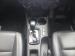 Toyota Hilux 2.8GD-6 Xtra cab Legend auto - Thumbnail 12