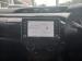 Toyota Hilux 2.8GD-6 Xtra cab Legend auto - Thumbnail 13