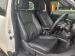 Toyota Hilux 2.8GD-6 Xtra cab Legend auto - Thumbnail 14