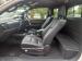 Toyota Hilux 2.8GD-6 Xtra cab Legend auto - Thumbnail 15