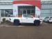Toyota Hilux 2.8GD-6 Xtra cab Legend auto - Thumbnail 3