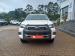 Toyota Hilux 2.8GD-6 Xtra cab Legend auto - Thumbnail 4
