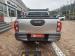 Toyota Hilux 2.8GD-6 double cab Legend auto - Thumbnail 5