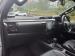Toyota Hilux 2.8GD-6 double cab Legend auto - Thumbnail 7