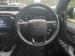 Toyota Hilux 2.8GD-6 double cab Legend auto - Thumbnail 8