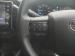 Toyota Hilux 2.8GD-6 double cab Legend auto - Thumbnail 9