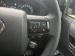 Toyota Hilux 2.8GD-6 double cab Legend auto - Thumbnail 10