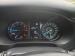 Toyota Hilux 2.8GD-6 double cab Legend auto - Thumbnail 11