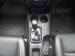 Toyota Hilux 2.8GD-6 double cab Legend auto - Thumbnail 12