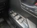 Toyota Hilux 2.8GD-6 double cab Legend auto - Thumbnail 13