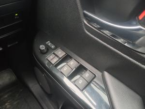 Toyota Hilux 2.8GD-6 double cab Legend auto - Image 13