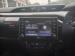 Toyota Hilux 2.8GD-6 double cab Legend auto - Thumbnail 14