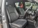Toyota Hilux 2.8GD-6 double cab Legend auto - Thumbnail 15