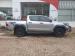 Toyota Hilux 2.8GD-6 double cab Legend auto - Thumbnail 3