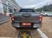 Toyota Hilux 2.8GD-6 double cab 4x4 Legend auto - Thumbnail 5