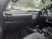 Toyota Hilux 2.8GD-6 double cab 4x4 Legend auto - Thumbnail 7