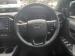 Toyota Hilux 2.8GD-6 double cab 4x4 Legend auto - Thumbnail 8