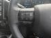 Toyota Hilux 2.8GD-6 double cab 4x4 Legend auto - Thumbnail 9