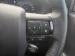 Toyota Hilux 2.8GD-6 double cab 4x4 Legend auto - Thumbnail 10