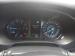 Toyota Hilux 2.8GD-6 double cab 4x4 Legend auto - Thumbnail 11