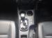 Toyota Hilux 2.8GD-6 double cab 4x4 Legend auto - Thumbnail 12