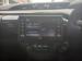 Toyota Hilux 2.8GD-6 double cab 4x4 Legend auto - Thumbnail 13