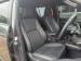 Toyota Hilux 2.8GD-6 double cab 4x4 Legend auto - Thumbnail 14