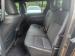 Toyota Hilux 2.8GD-6 double cab 4x4 Legend auto - Thumbnail 15