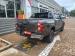 Toyota Hilux 2.8GD-6 double cab 4x4 Legend auto - Thumbnail 2