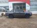 Toyota Hilux 2.8GD-6 double cab 4x4 Legend auto - Thumbnail 3