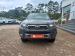 Toyota Hilux 2.8GD-6 double cab 4x4 Legend auto - Thumbnail 4