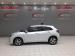 Toyota Starlet 1.5 Xs automatic - Thumbnail 10