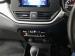 Toyota Starlet 1.5 Xs automatic - Thumbnail 11